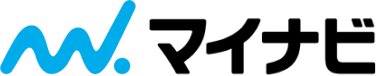 マイナビ